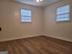Browns Rd, Winder, Home For Rent