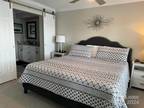 Southwest Dr, Davidson, Condo For Rent