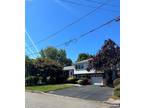 Birch St, Emerson, Home For Rent