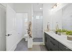 Bridger St, Cascade, Home For Rent