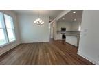 Grand Settlement Blvd, Baton Rouge, Home For Rent