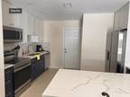 Windsor Dr, North Palm Beach, Condo For Rent
