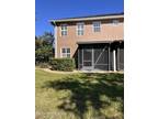 Buckthorne Dr Unit E, Orange Park, Home For Rent