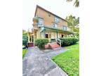 Ellis St Apt,brunswick, Home For Rent