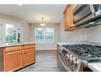 Shadyview Dr, Antioch, Home For Rent