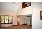 Dewey Rd, Ashtabula, Home For Rent