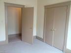 Newport Ave Apt,norfolk, Home For Rent