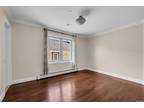Amboy Rd, Staten Island, Home For Rent