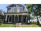 Michigan Ave Unit,fort Wayne, Home For Rent