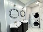 Prince St Unit,middletown, Flat For Rent
