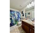 Hill Flower Dr, Brooksville, Home For Rent