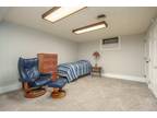 Burrows Rd, Kalamazoo, Home For Rent