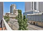 N Sierra St, Reno, Condo For Rent