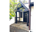 Westport 1BR 1BA, UNIQUE AND ONE OF A KIND APARTMENT.