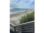 N Ocean Dr Apt B, Riviera Beach, Condo For Rent