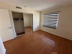 Salem St Apt,glendale, Condo For Rent