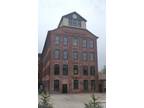 Monroe St Unit,boonton, Flat For Rent