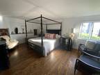 The Inlt, Coronado, Home For Rent