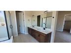 S Jackson St, Wickenburg, Home For Rent