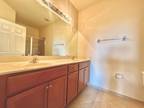 Nw Th Ln Unit,doral, Home For Rent