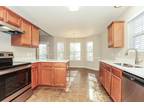 Legacy Dr, Antioch, Home For Rent