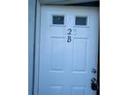 Martin St Unit B, Endicott, Flat For Rent