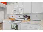 Surfview Dr Apt,palm Coast, Condo For Rent