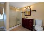 Church St, Keyport, Home For Rent