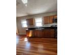 Partridge Ave Unit,somerville, Flat For Rent