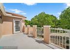Sw Th Ter, Miramar, Home For Rent