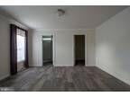 Beechwood Ave Trlr,dover, Property For Rent