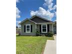 Andrea Ln, Ponchatoula, Home For Rent