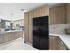 Nw Rd Pl, Doral, Home For Rent