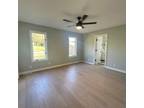 Patrick Ct, Elizabethtown, Home For Rent