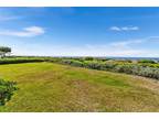 Sausalito Dr, Corona Del Mar, Home For Rent