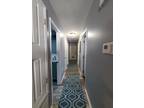 Ironwood Dr, Fort Walton Beach, Home For Rent