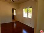 N Alexander St, San Fernando, Home For Rent