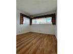 W Toscanini Dr, Rancho Palos Verdes, Home For Rent