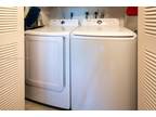Nw Th St Unit E, Tamarac, Home For Rent