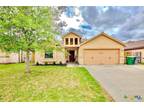 Tuscany Dr, Victoria, Home For Rent