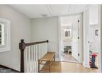 S Harrison St, Princeton, Home For Rent