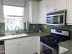 Via Antonio, Newbury Park, Home For Rent