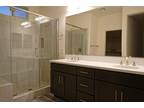 N Stoneware Dr, San Tan Valley, Home For Rent