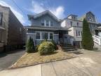 Rd St, North Bergen, Home For Rent