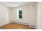 E Lincoln Hwy Unit Nd, Lancaster, Home For Rent