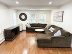 Allen St Unit,andover, Flat For Rent