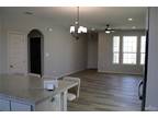 Wichita Falls Ln, Mcallen, Home For Rent