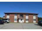 Diego Ct, Columbia, Flat For Rent