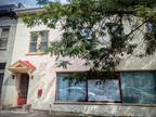 Jay St, Albany, Flat For Rent