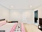 Wyeth St, Silver Spring, Home For Rent